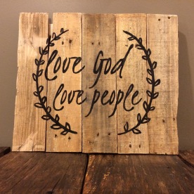 Image result for love god love people